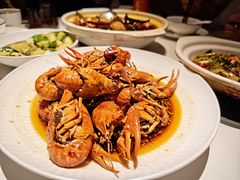 -马头巷·食景园(苏州总店)
