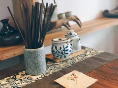 -芜小皖砂锅菜(青山街店)