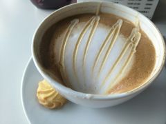 -中央广播电视总台(光华路办公区)