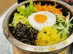 -花味·自助烤肉(大观天地店)