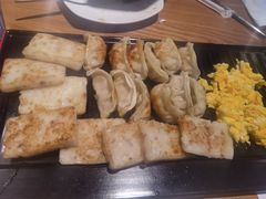 -必胜客(新海上世界店)