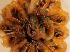 -淮扬厨子(健康路店)