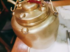 -小吊梨汤·北京菜(香山店)