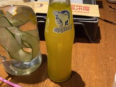 -管氏翅吧(护国寺店)