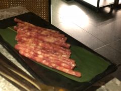 -麻路成都火锅(柏威年店)