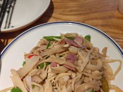 -滇铺子·云南特色菜·第九届野生菌美食节(东风东路c86店)