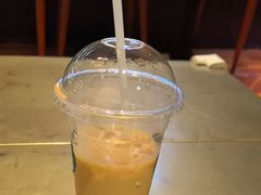 -思南书局(复兴中路店)