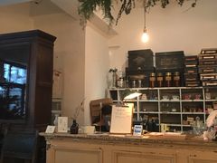 -Parc古道具公园(Parc Antique & Lifestyle)