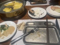 -汉巴味德(沈阳万象汇店)