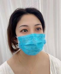 -久匠·纹眉纹绣半永久