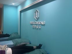 -厦门美莱整形美容医院