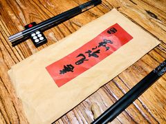 -淀里船宴(裕华东路店)