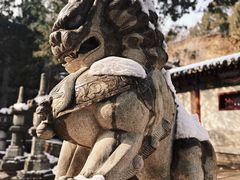 -兴教寺