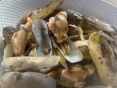 -有喜胶东小馆(太申祥和店)