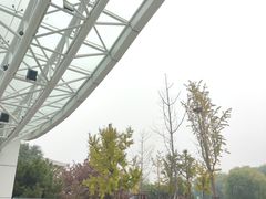 -河北省园博园