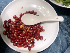 -卞氏菜根香(航空路旗舰店)
