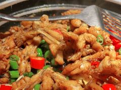 -蛙小侠(吾悦广场店)