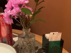 -晟永興烤鸭店(五道口店)