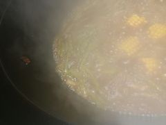 -山河屯铁锅炖(哈西站店)