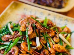-75幢私房菜馆