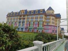 -百万葵园