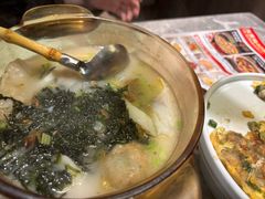 -四道菜·福建菜馆(新街口金鹰店)