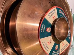 -润园四季椰子鸡火锅(南山海岸城店)