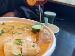-小和庆·知味(首铸万科店)