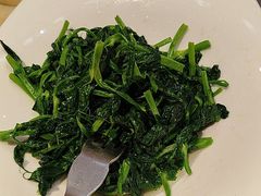 -海泰食府(北京总店)
