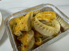 -周震馄饨