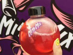 -欧亚汇集(飞跃路店)