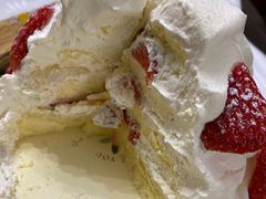 -小西家作(富力爱丁堡店)