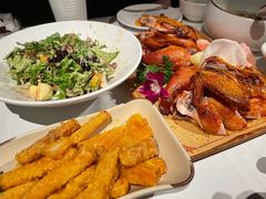 -胡桃里音乐酒馆(下沙店)