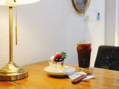 -Natie(宝龙店)