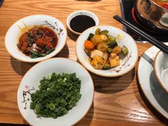 -德香苑脆皮烤鸭·经典(爱融荟城店)