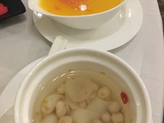 -上海老站(徐家汇店)