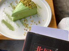 -溯洄咖啡VORTEX COFFEE