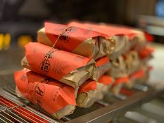 -山西会馆·晋菜·晋商宴·牌匾博物馆(胜利东街店)
