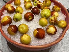 -湖里春风·淮扬菜(丽泽天街店)