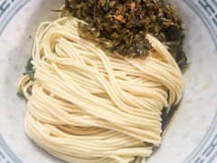 -盛兴面馆(真儒大厦店)