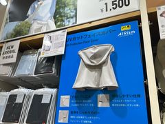 -优衣库(银座店)