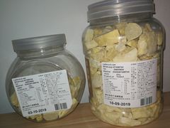 -绿目堂(希慎广场诚品书店)