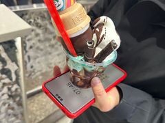 -DQ·蛋糕·冰淇淋(奥特莱斯店)