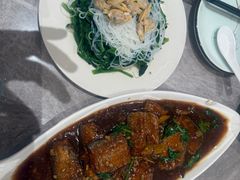 -九龙餐厅(大沽路店)