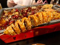 -撒椒小酒馆馆池袋店