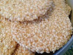 iphone_upload_pic-花迹(富春江东街店)