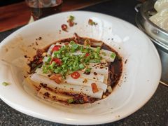 -先机®·泉水鸡汤(七星岗店)