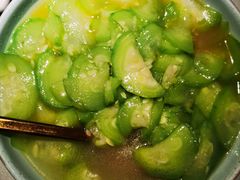 -望湘园·洞庭渔宴(永旺店)