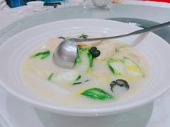 -大东海海鲜酒楼(渔人码头总店)