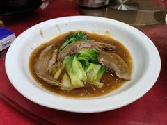 -品致尊食府(五羊店)